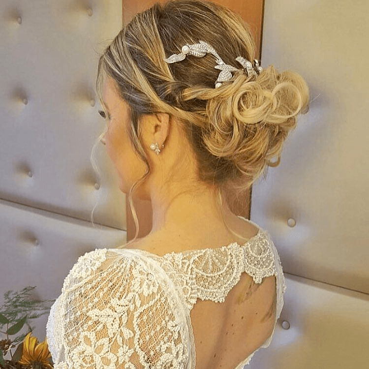 casamento-praia.png