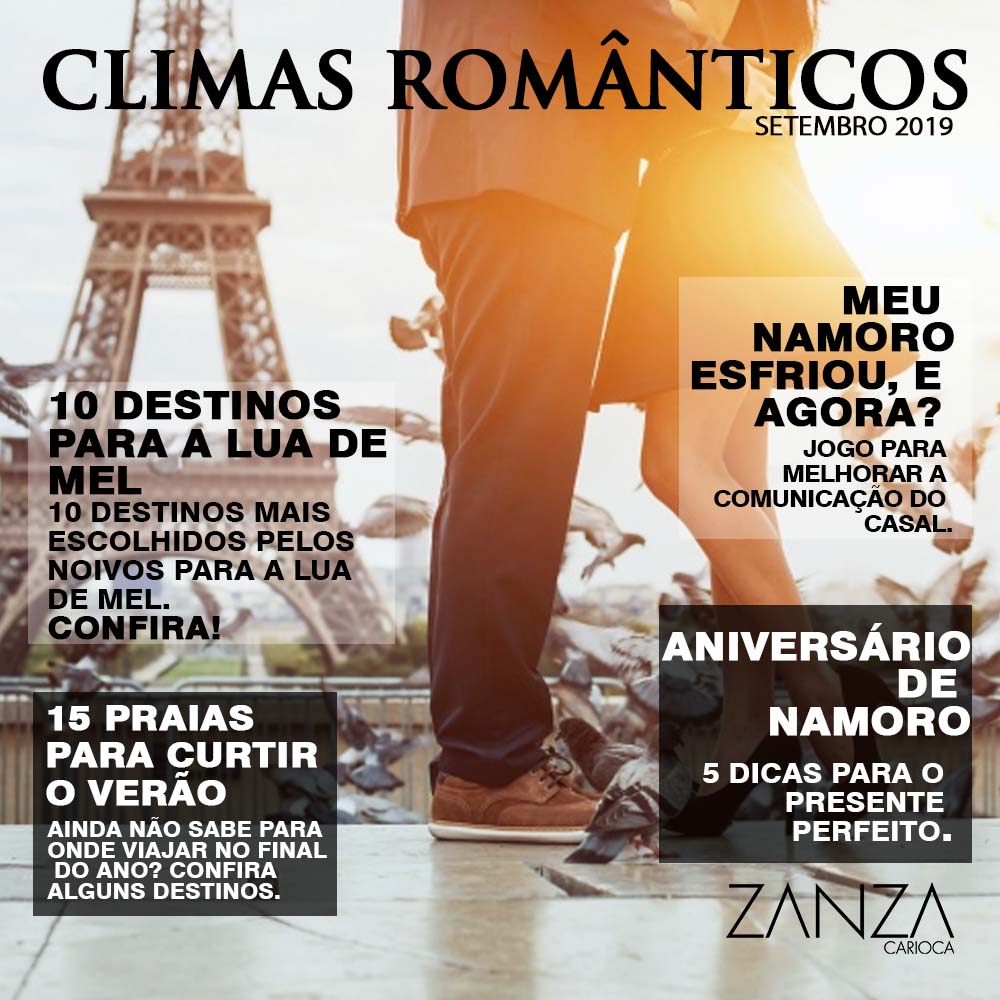 climasromanticos2.jpg