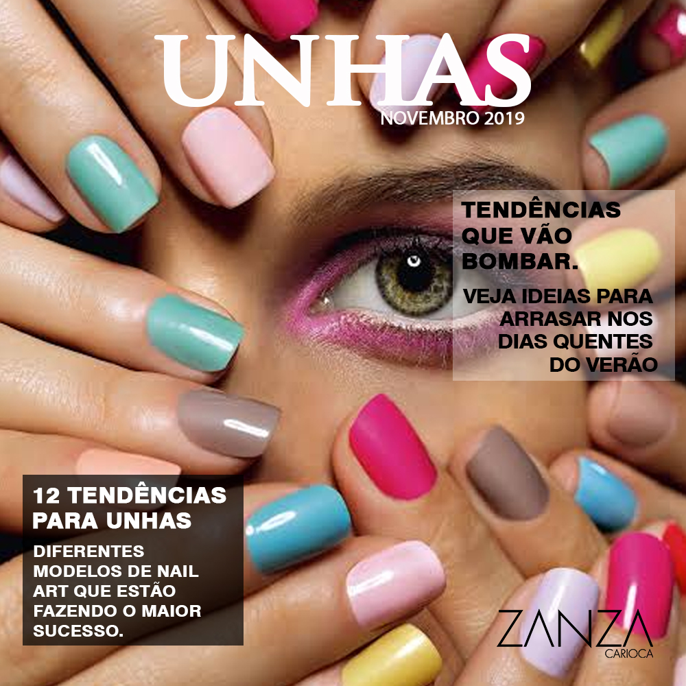 modelo-de-revista-unhas.jpg