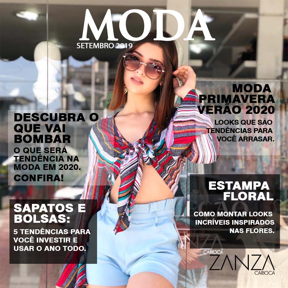 modelo-de-revista.jpg