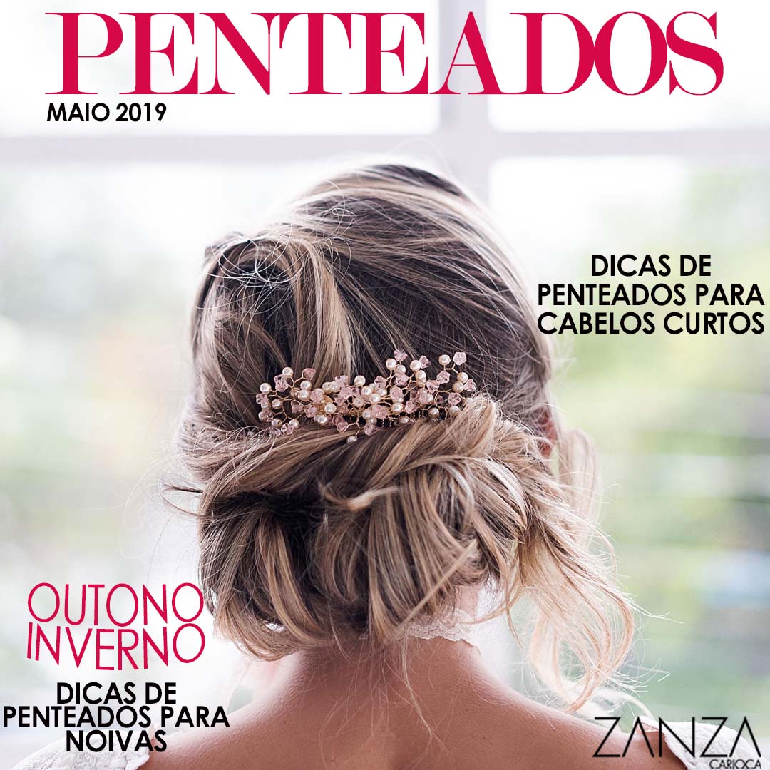 penteado.jpg