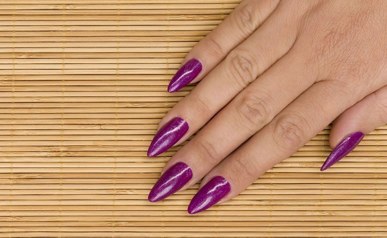 unhas-stiletto.jpg