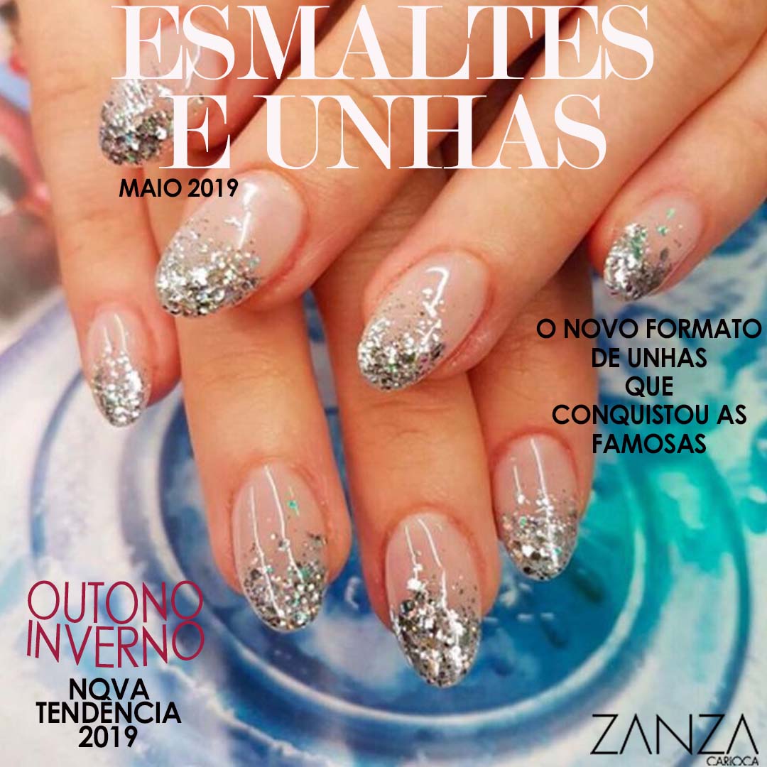 unhas.jpg