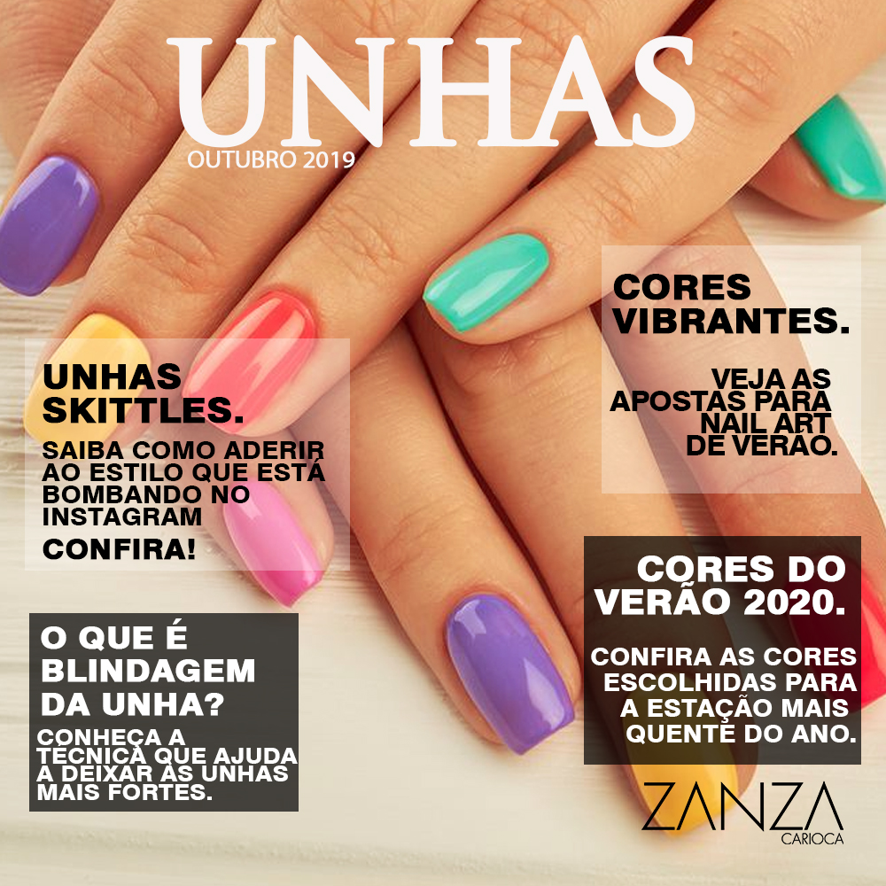 unhas1.jpg